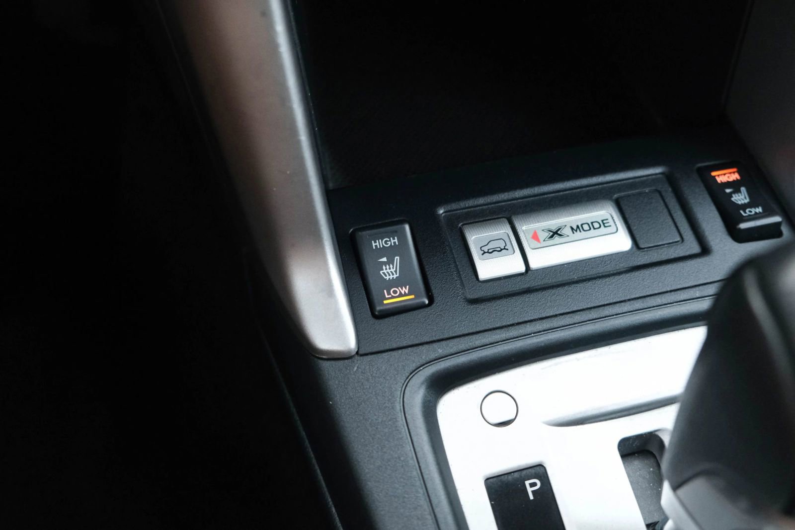 Used 2017 Subaru Forester 2.5i Limited w/ Popular Package #2 image 42