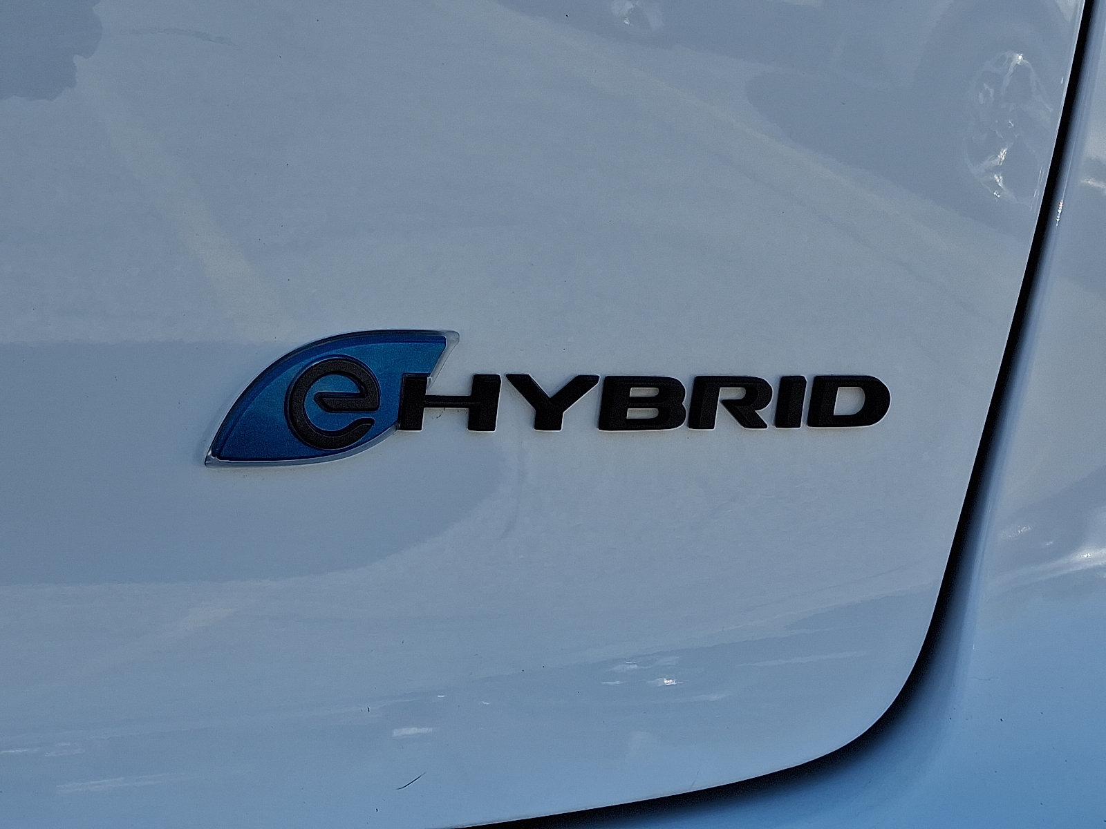 Used 2024 Chrysler Pacifica Limited FWD image 30