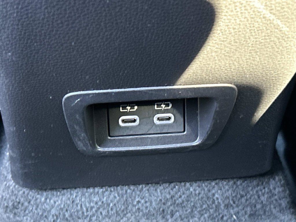 Used 2026 Toyota Corolla Cross LE FWD image 20
