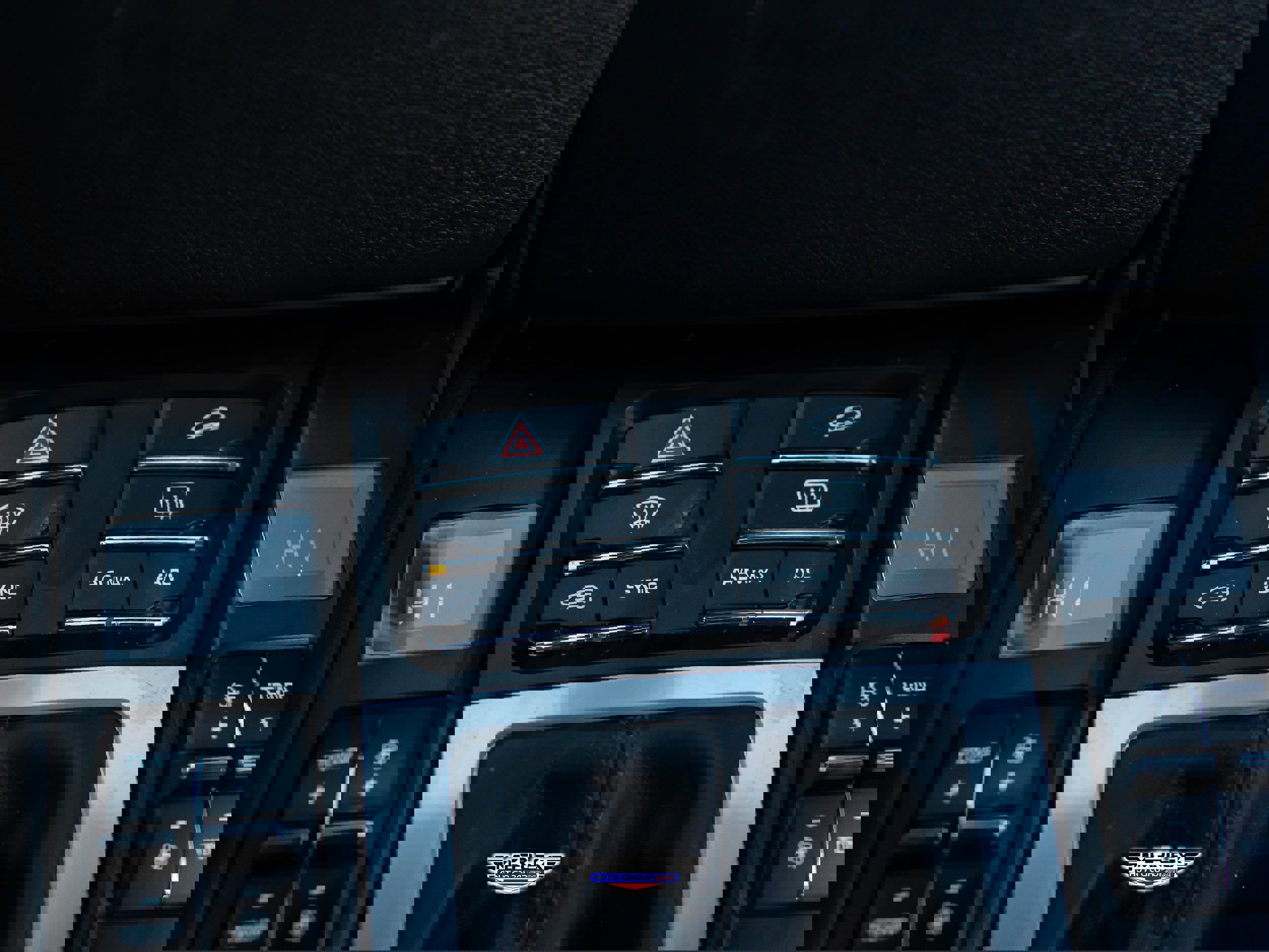 Used 2018 Porsche Macan Sport Edition image 33