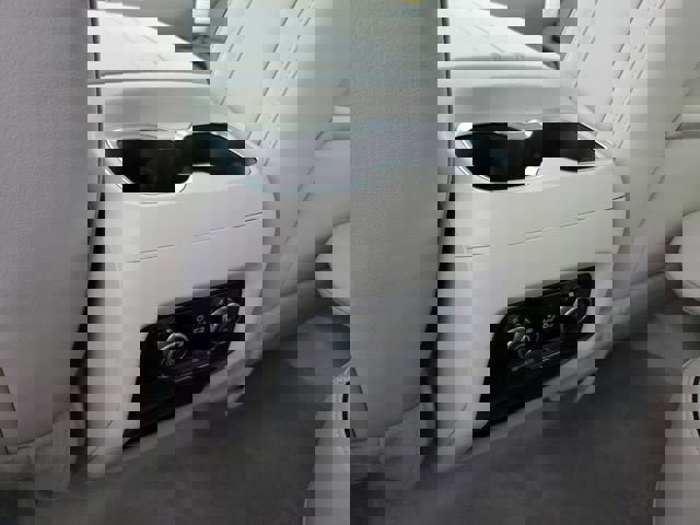 New 2026 Buick Enclave Avenir w/ Super Cruise Package image 16