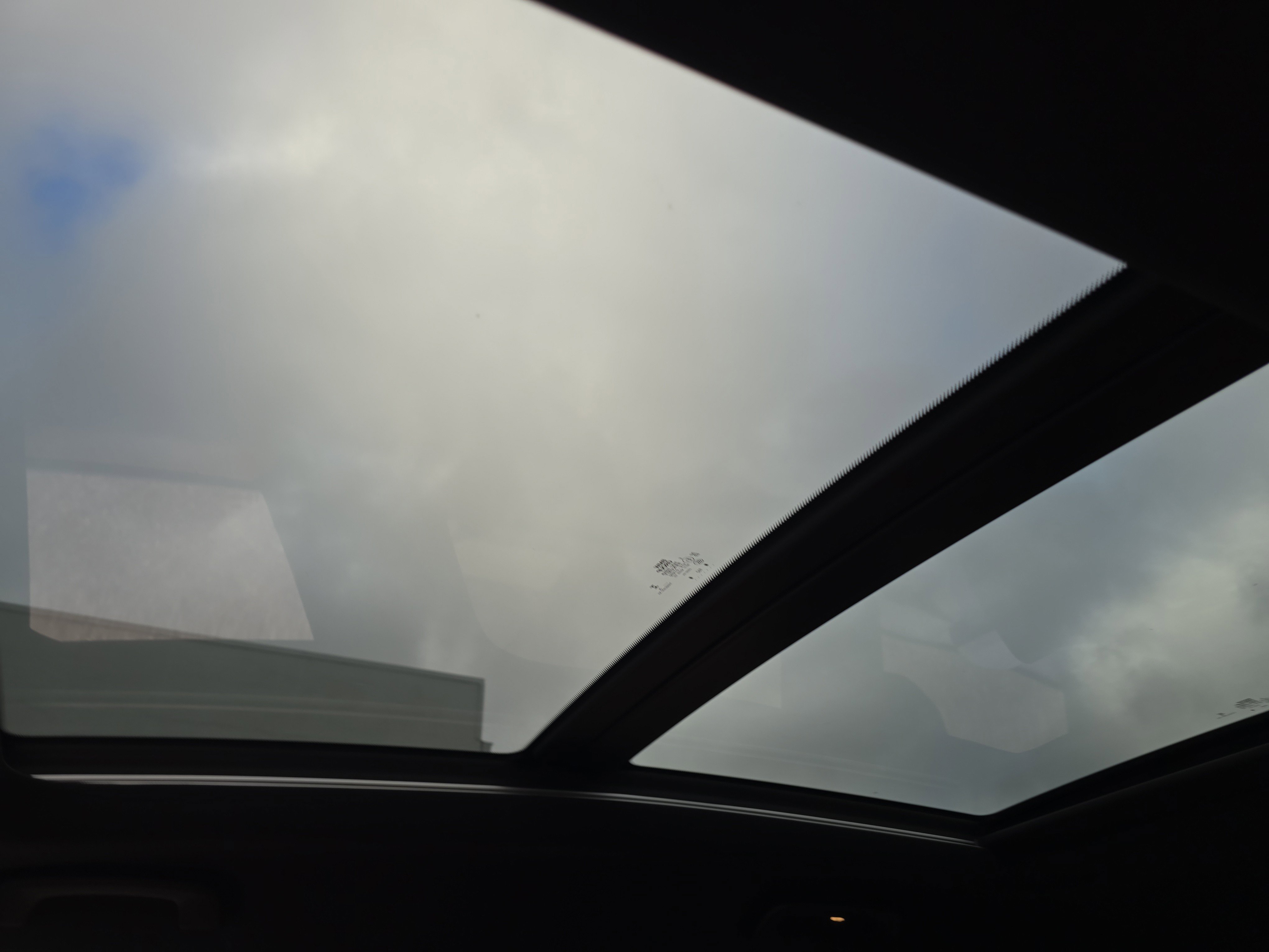 Used 2025 MINI Cooper Countryman S image 20