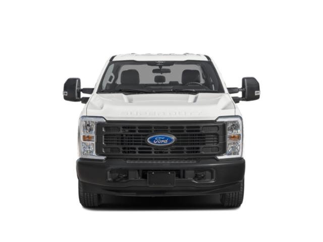 New 2026 Ford F250 XL w/ 360-Degree Camera Package image 4