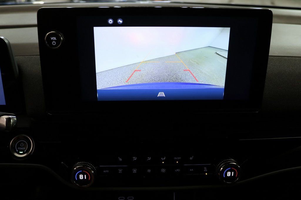 Used 2024 Honda Prologue EX image 20