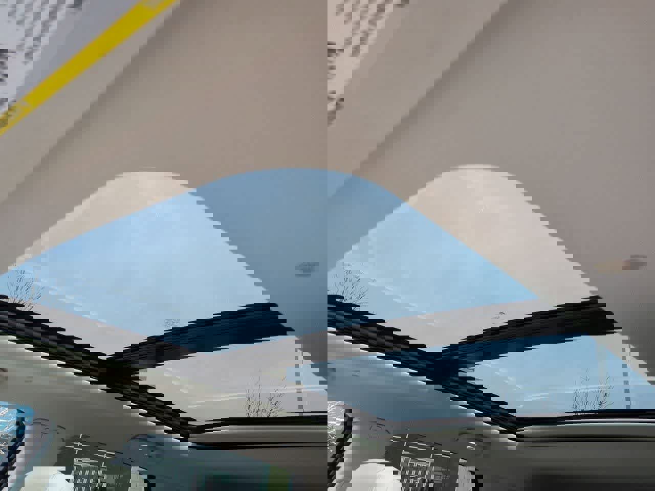 Used 2025 Cadillac XT5 Premium Luxury image 19