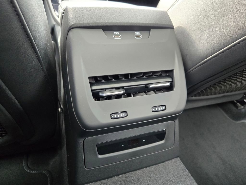 New 2025 Audi S5 Premium Plus AWD/4WD image 11