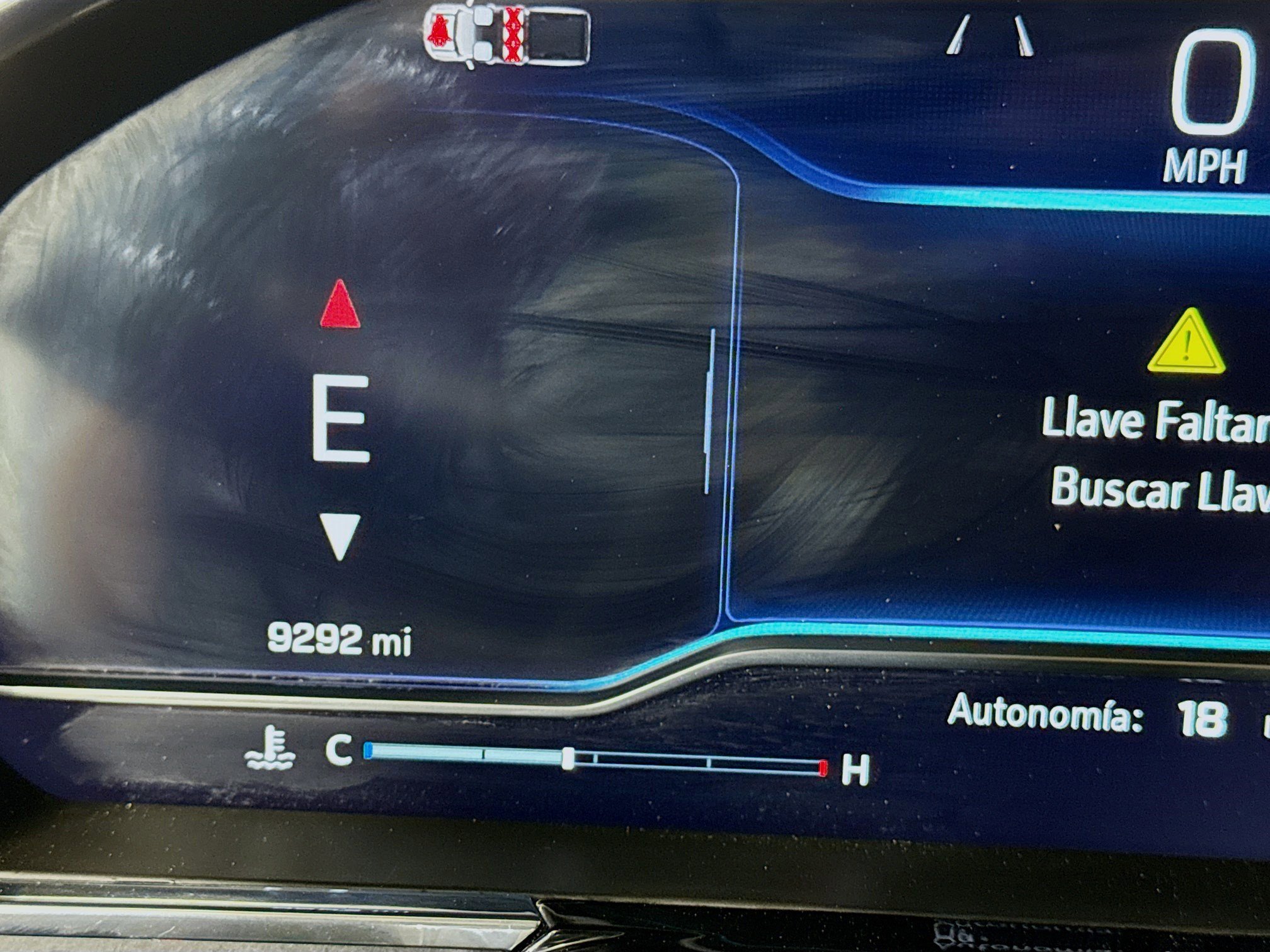 Used 2025 Chevrolet Silverado 1500 LT image 16