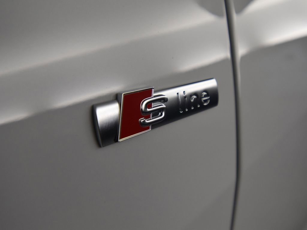 New 2026 Audi Q8 Premium Plus image 41
