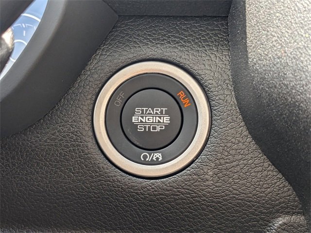 New 2025 RAM 3500 Tradesman w/ Chrome Appearance Group image 24