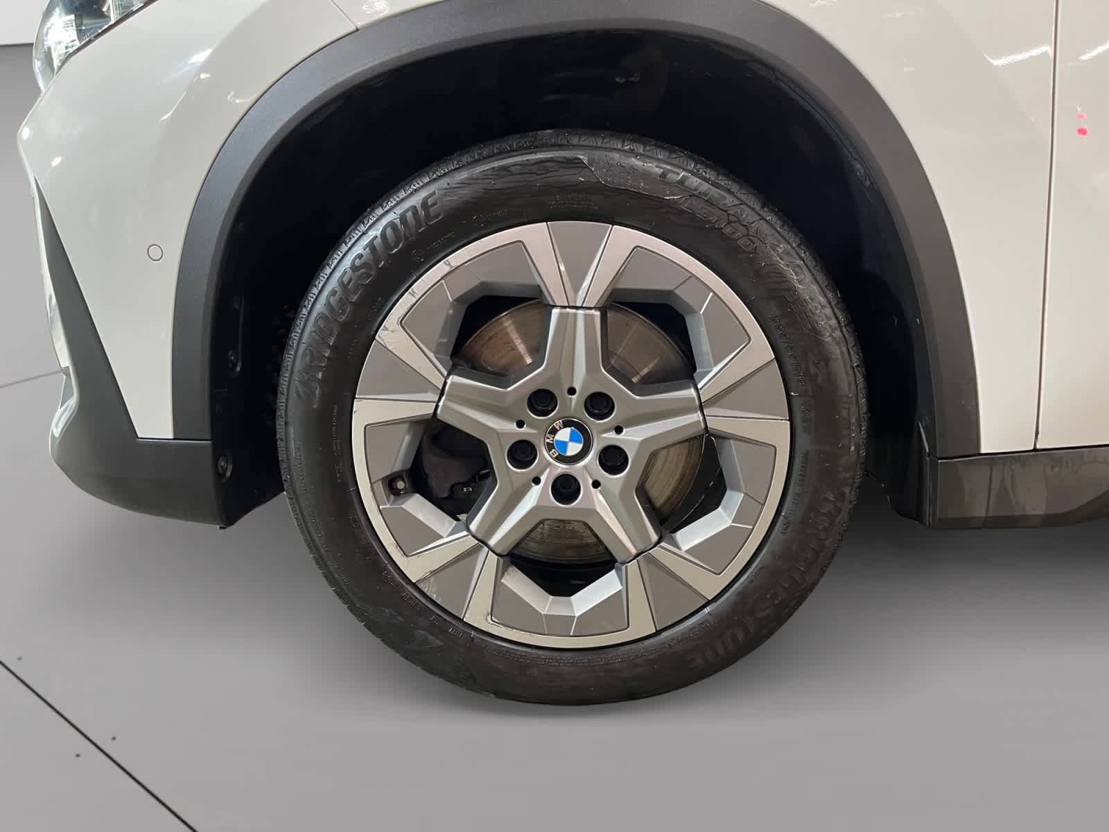 Used 2023 BMW X1 xDrive28i AWD/4WD image 37