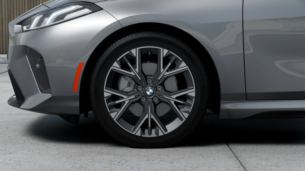 New 2026 BMW 228i FWD image 7