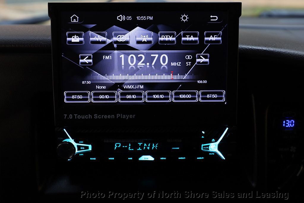 Used 1998 Dodge B1500 image 46