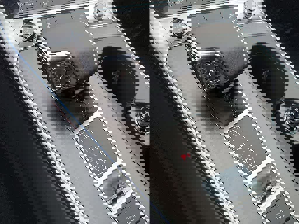 New 2025 Audi A6 Premium image 25