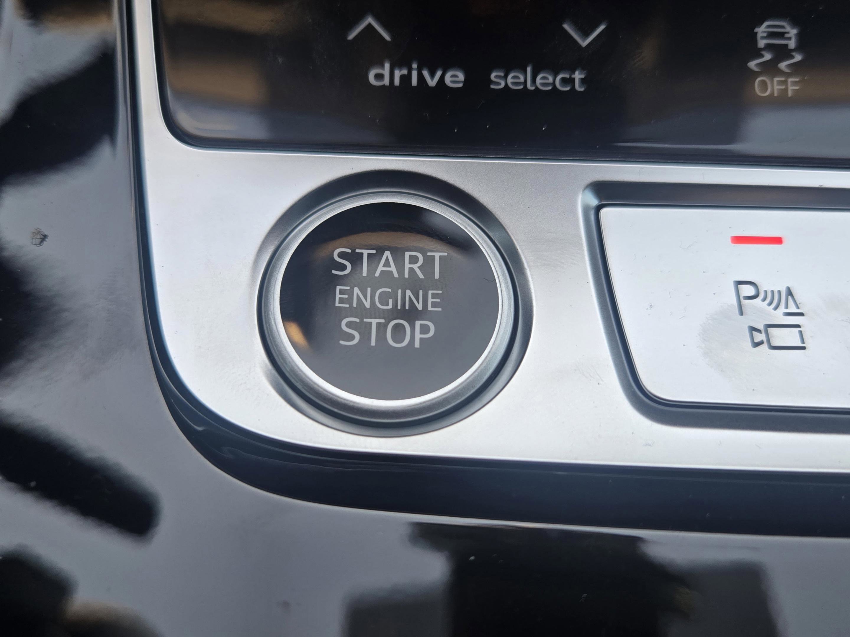New 2026 Audi Q8 Premium Plus w/ Premium Plus Package AWD/4WD image 19