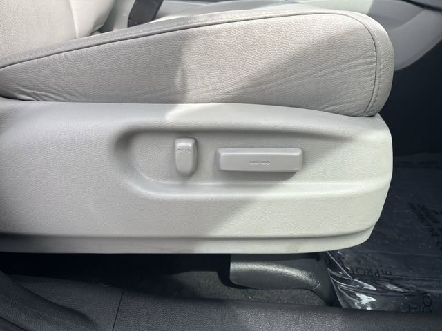 Used 2022 Honda Pilot Touring image 24