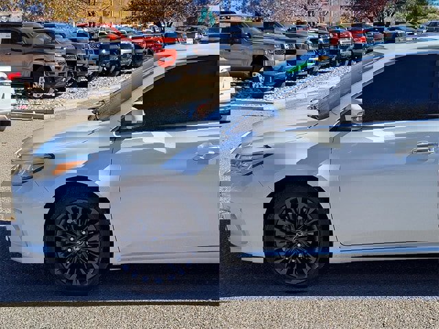 Used 2016 Toyota Avalon XLE image 8