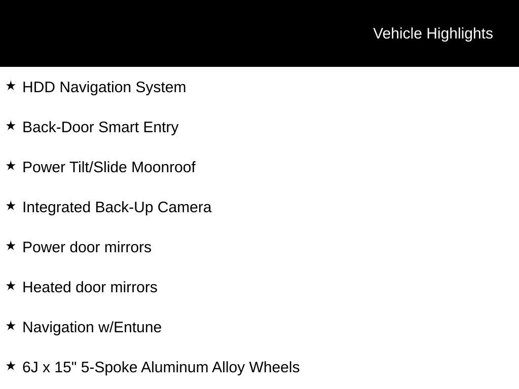 Used 2013 Toyota Prius Three w/ Solar Roof Pkg image 28