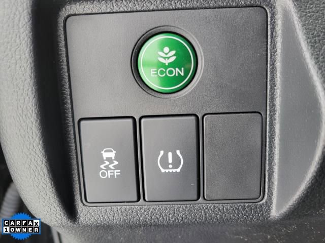 Used 2022 Honda HR-V Sport image 19