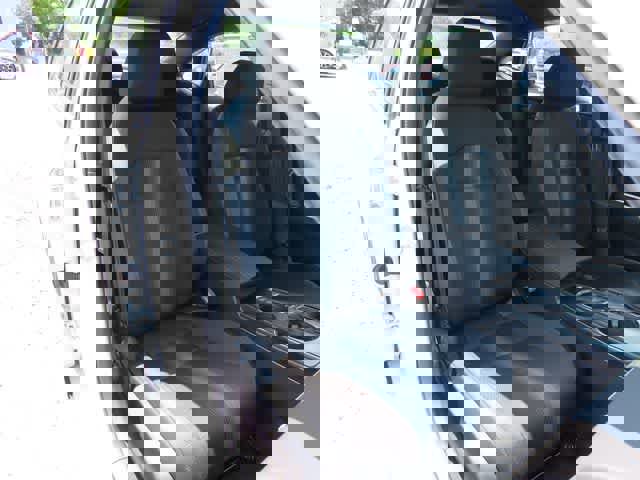 New 2026 Honda Civic Sport image 16