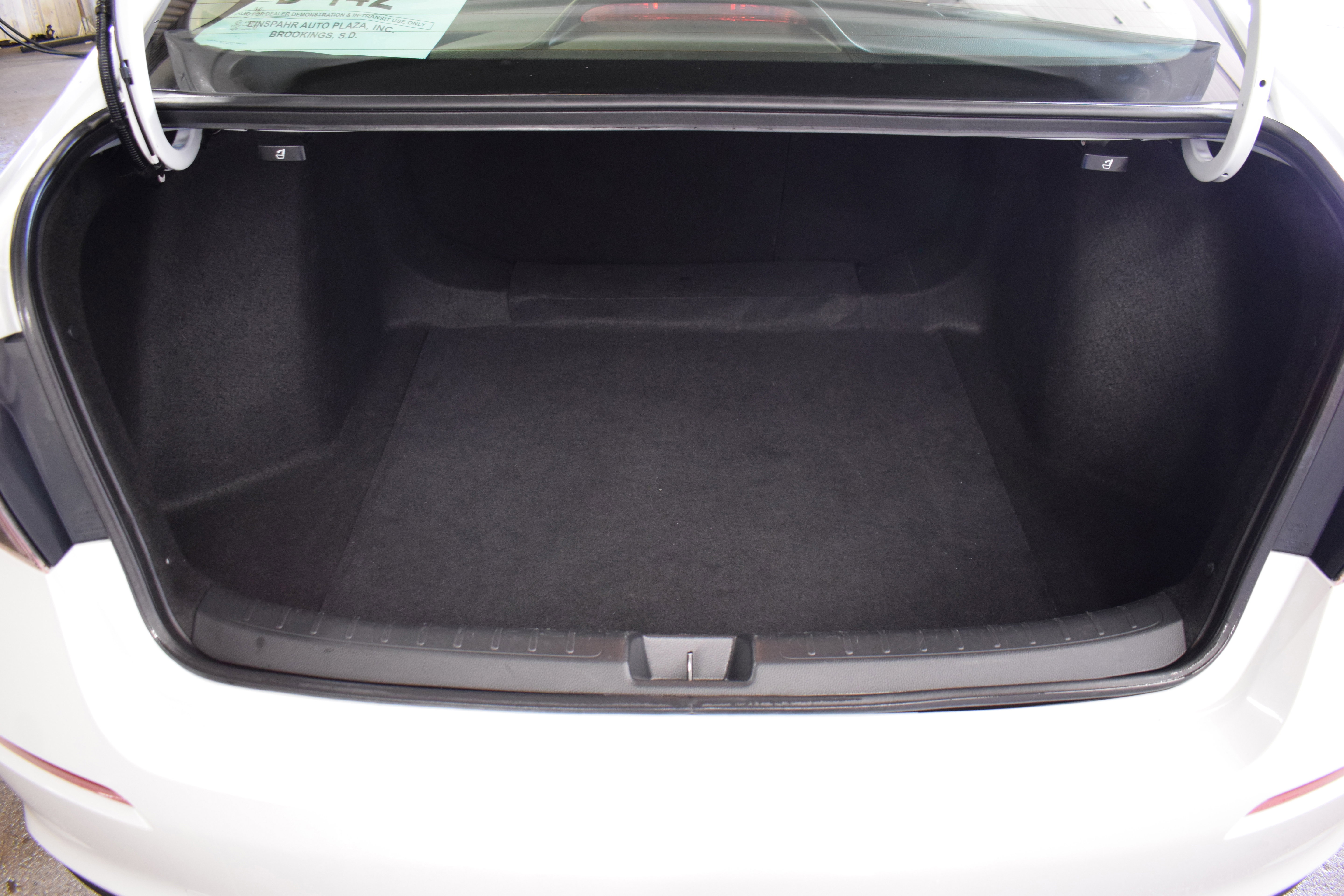 Used 2022 Honda Civic EX image 25