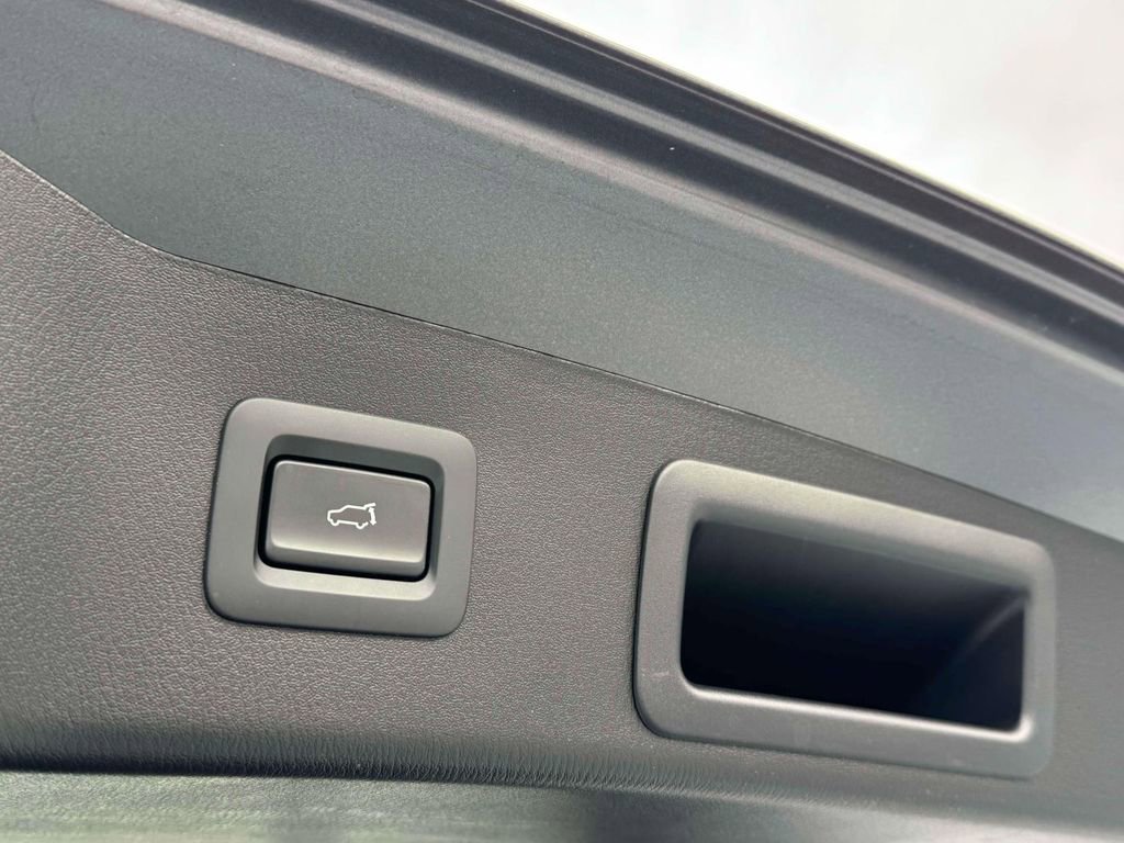 Certified 2025 MAZDA CX-5 AWD 2.5 S image 27