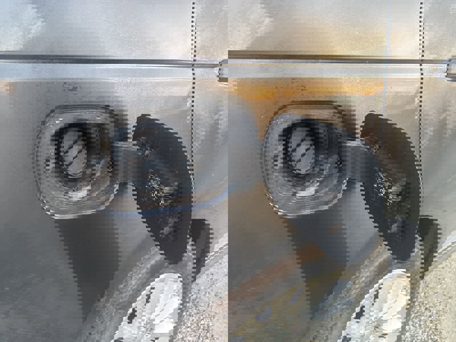 Used 2021 Land Rover Range Rover image 8