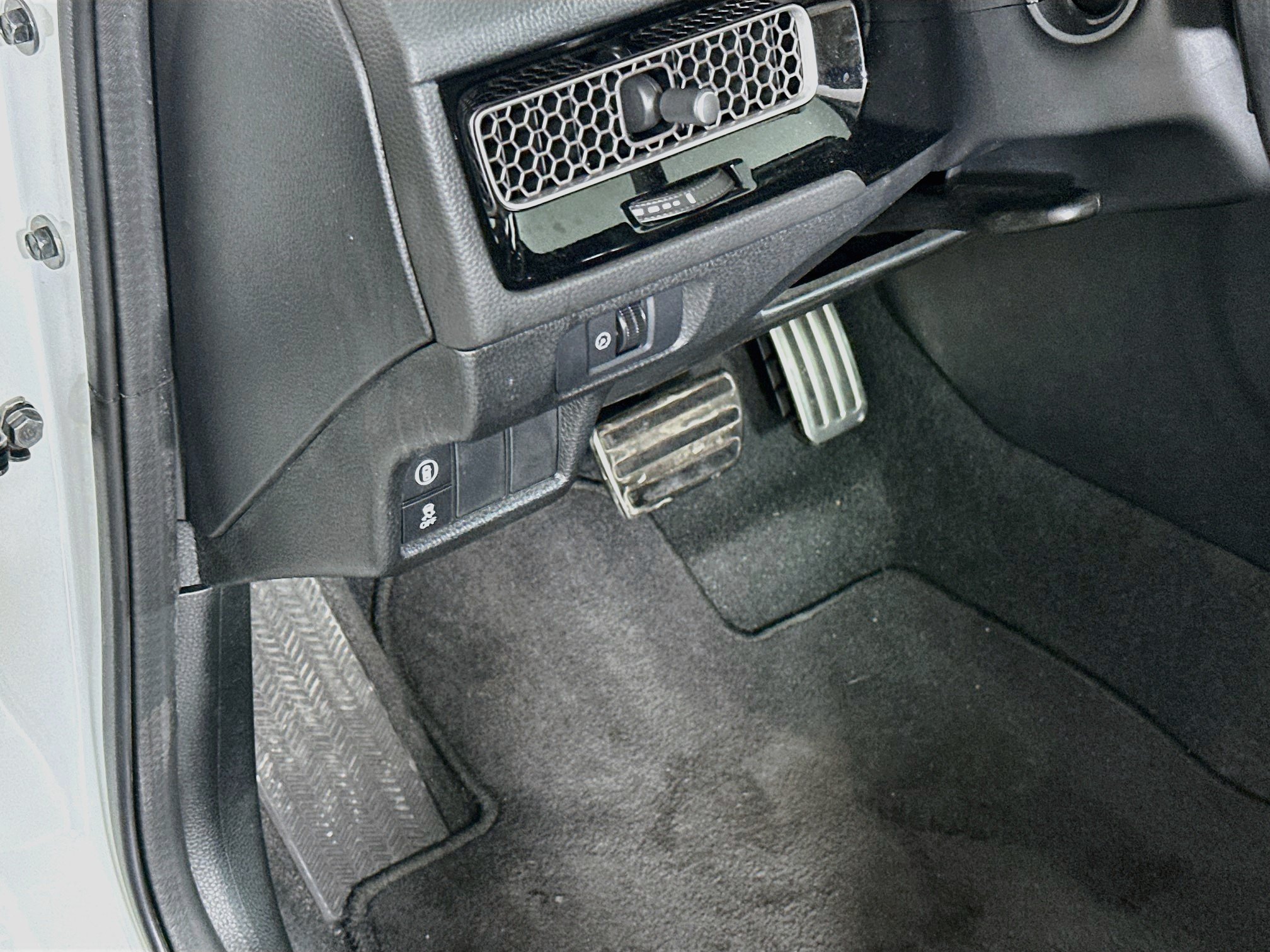 Used 2023 Honda Civic Sport image 16