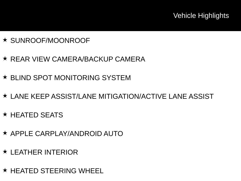 Used 2023 MAZDA CX-5 AWD 2.5 S w/ Preferred Package image 11