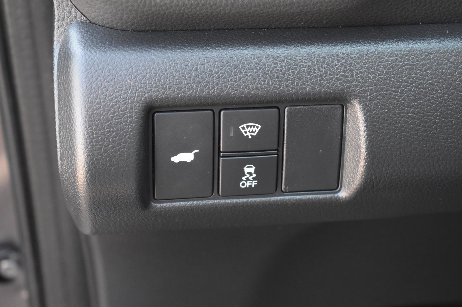 Used 2023 Honda Pilot Elite image 26