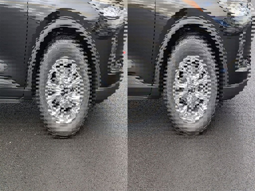 New 2026 Ford Escape Active w/ Cold Weather Package image 21