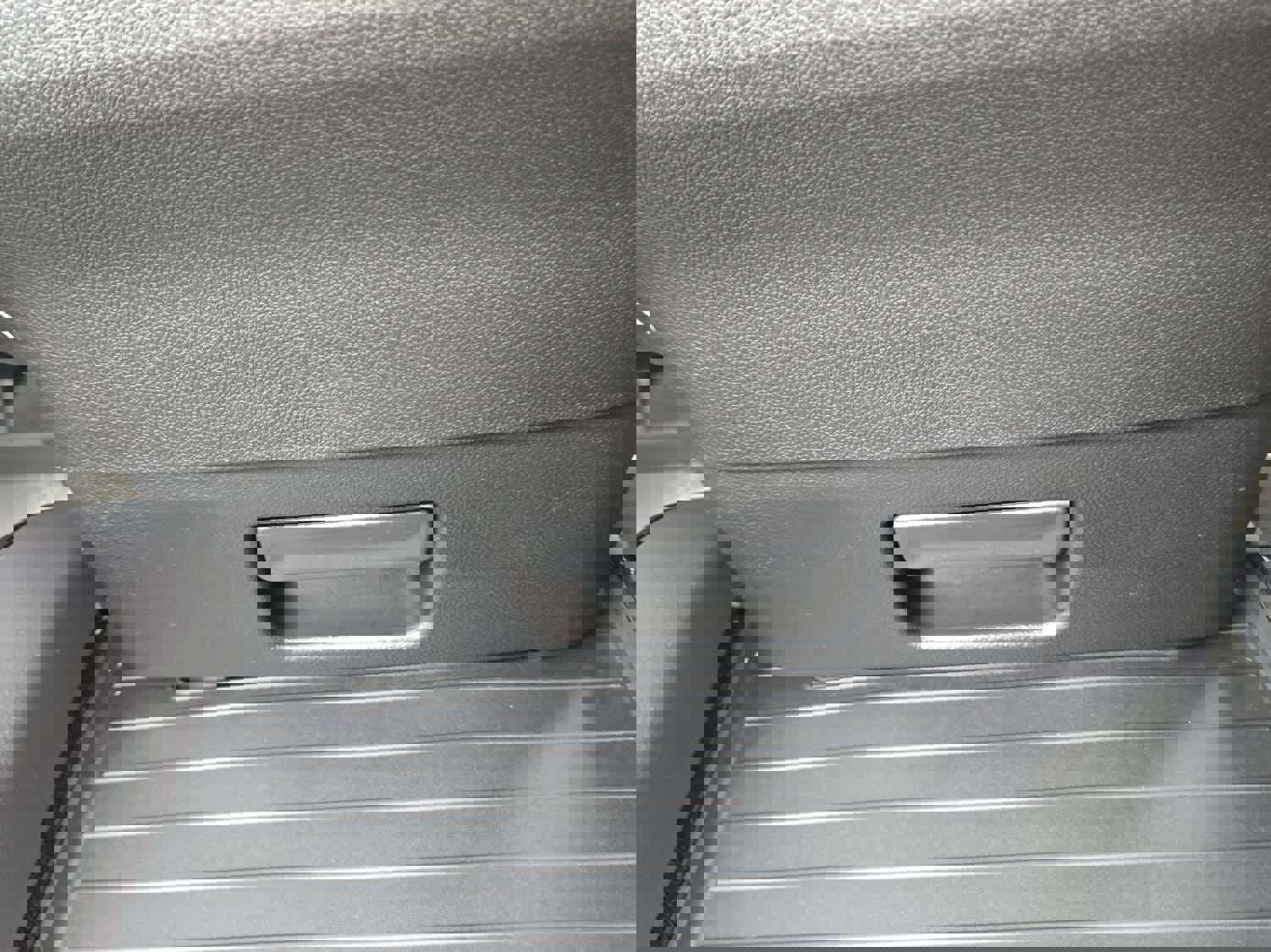 New 2026 Chevrolet Suburban High Country image 32