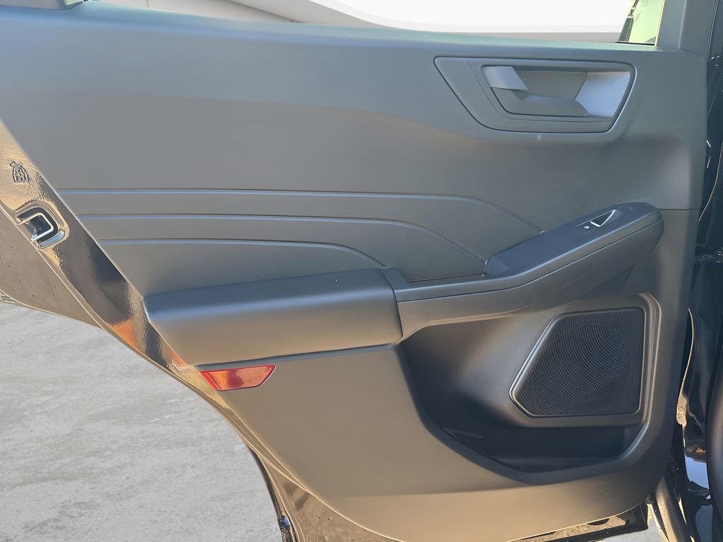 New 2026 Ford Escape Active w/ Cold Weather Package image 23