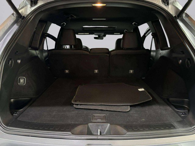 Used 2021 Honda Passport EX-L image 59