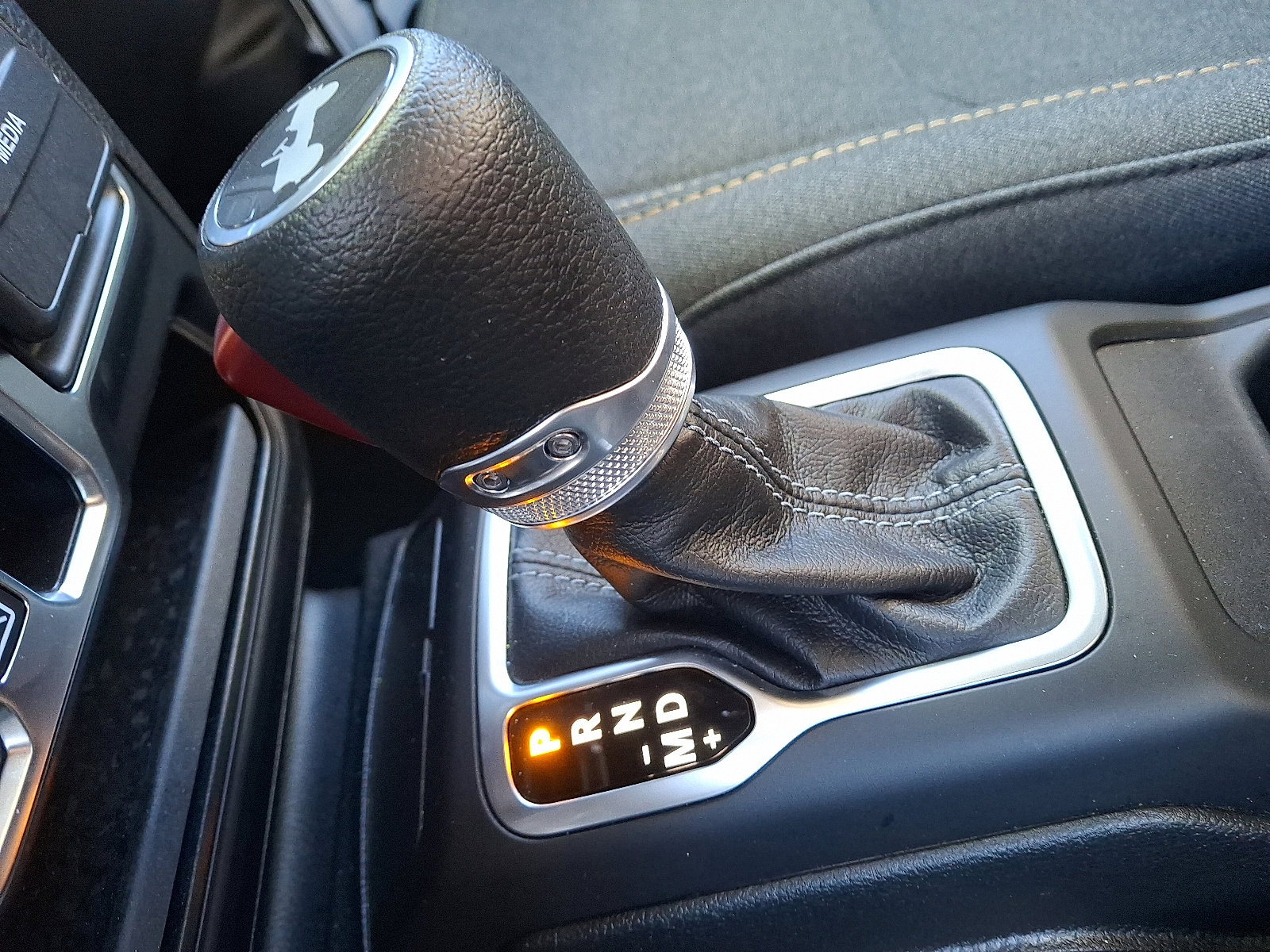 Used 2024 Jeep Wrangler Unlimited Sport image 14