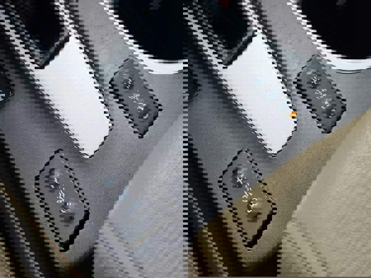 Used 2017 Acura RDX FWD w/ Technology Package image 44