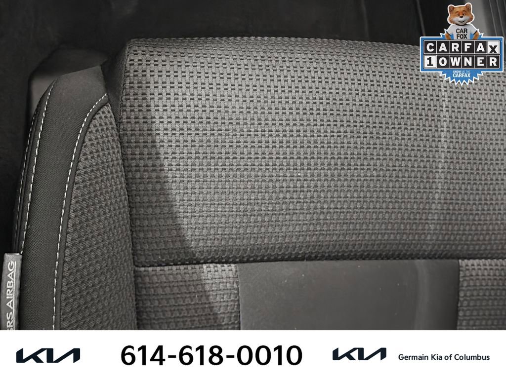 Used 2023 Subaru Outback Premium image 25