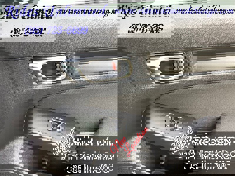 Used 2022 Honda Civic Sport image 32