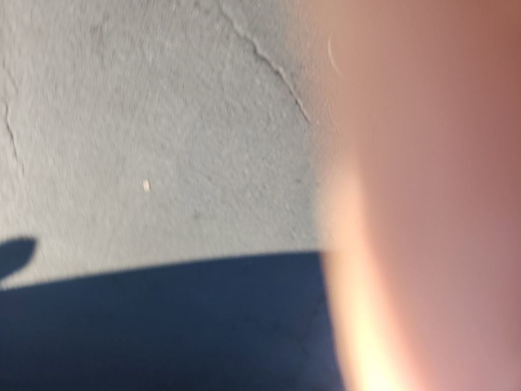 Used 2011 Toyota Camry LE image 4