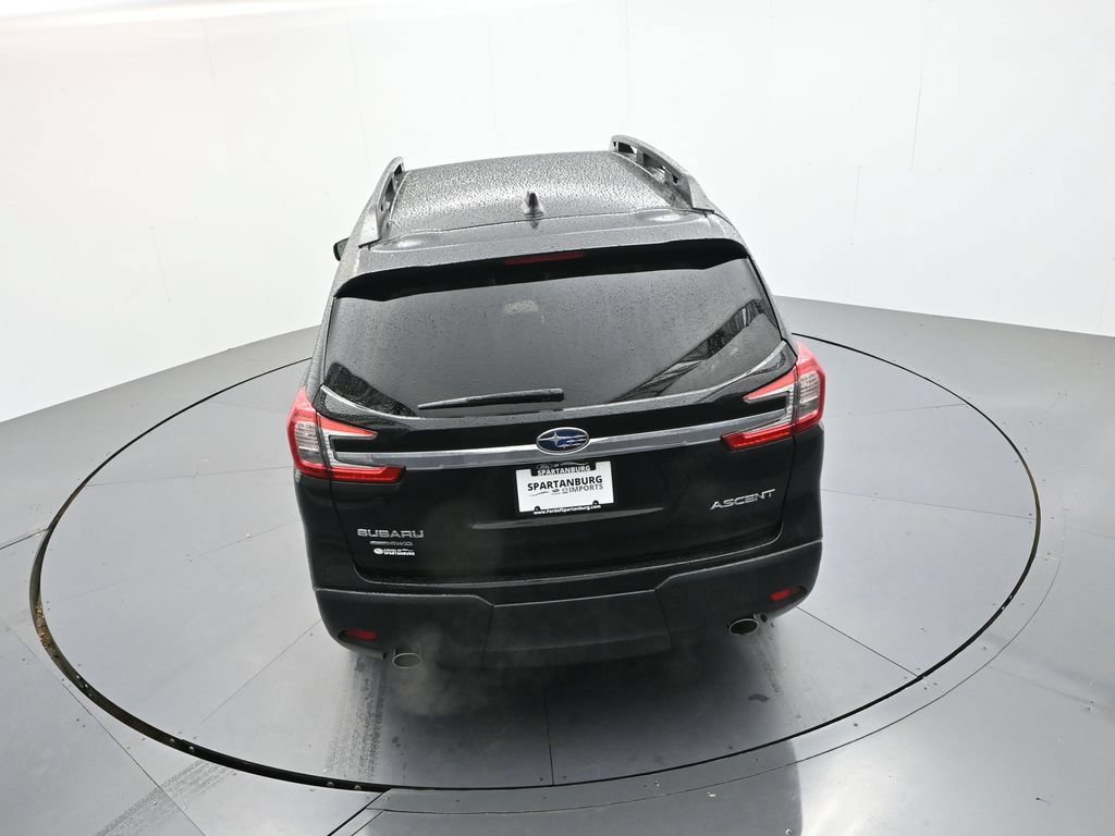 Used 2023 Subaru Ascent Premium w/ Convenience Package AWD/4WD image 28