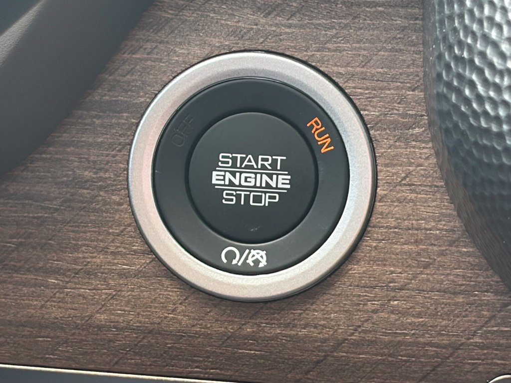New 2027 RAM 3500 Longhorn AWD/4WD image 29