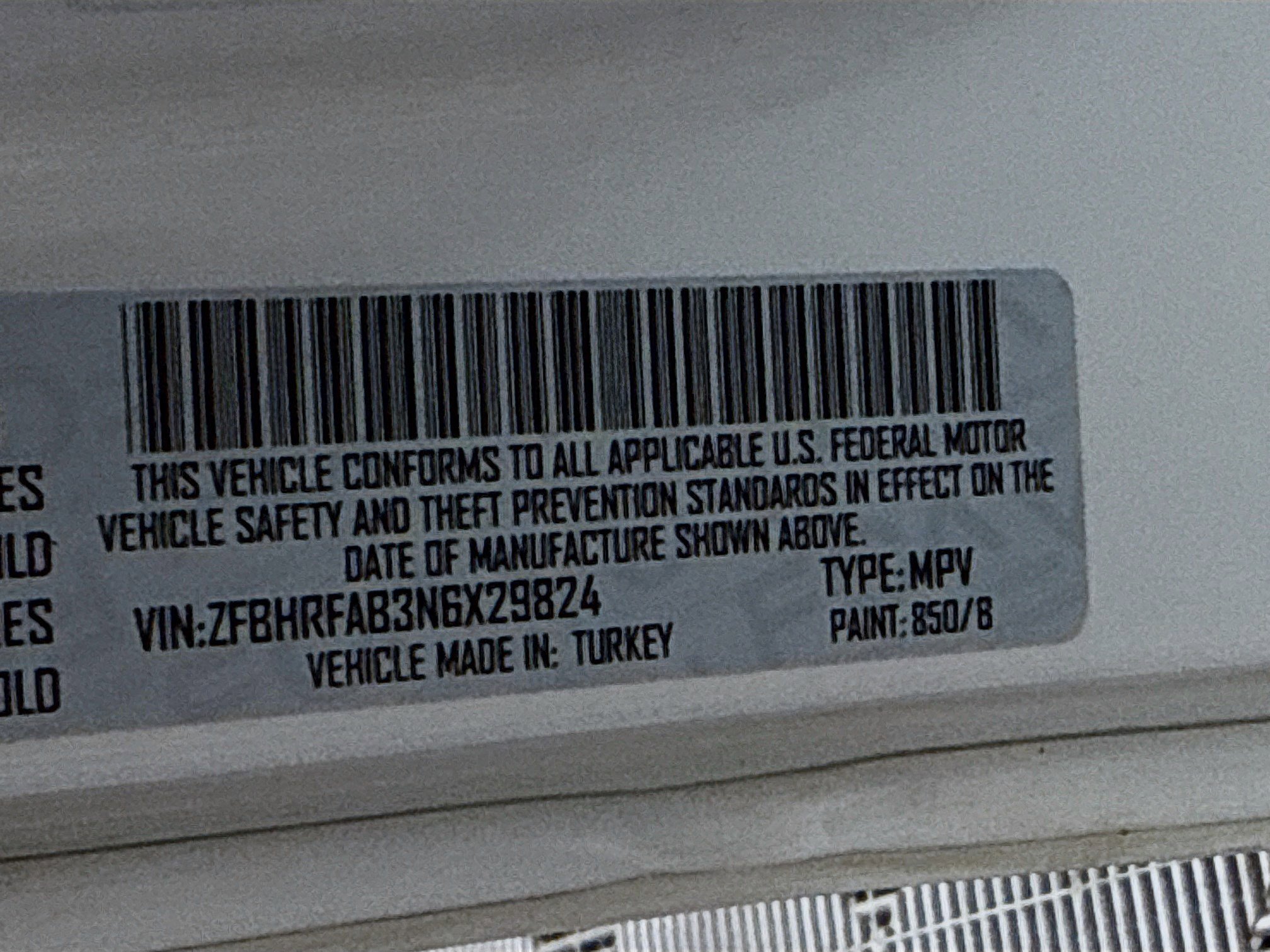 Used 2022 RAM ProMaster City Tradesman image 39