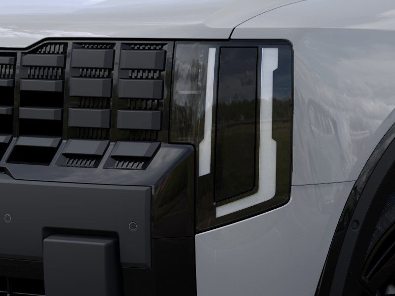 New 2027 Kia Telluride SX X-Line w/ Towing Package image 10