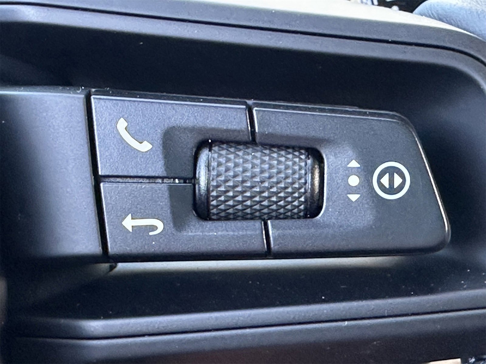 New 2026 Porsche Cayenne Coupe image 26