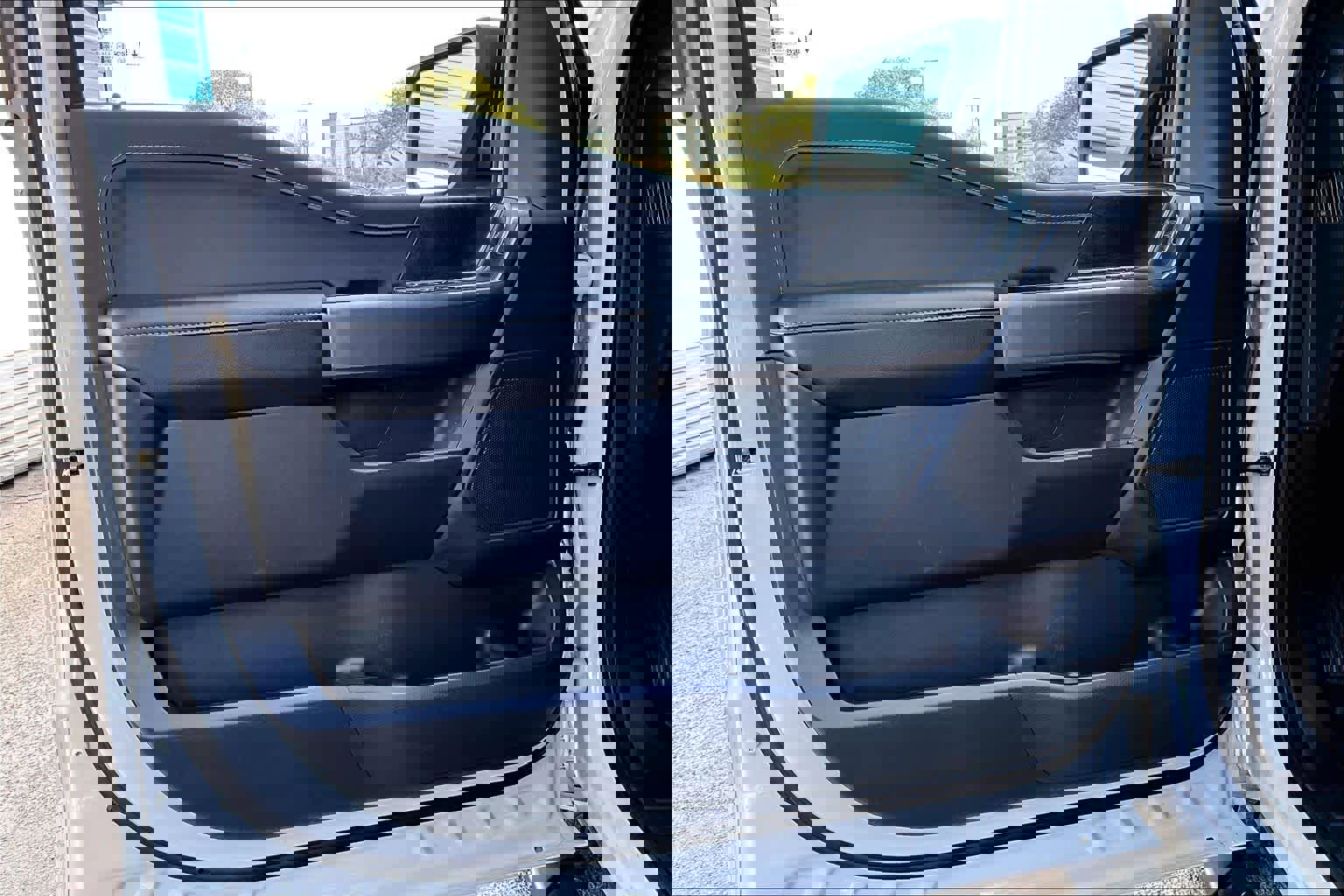 Certified 2023 Ford F150 XLT w/ Equipment Group 302A High image 22