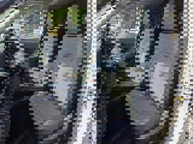 New 2025 Subaru Crosstrek 2.5i Limited w/ Popular Package #3A image 8