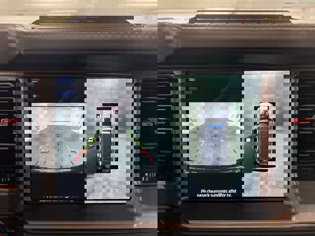 Used 2024 Ford Bronco Raptor w/ Interior Carbon Fiber Pack 6 image 15