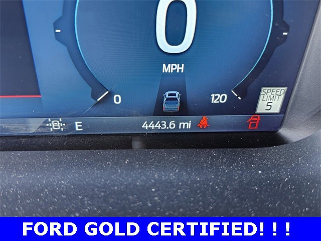 Used 2024 Ford F150 XLT w/ Equipment Group 302A MID image 28