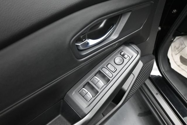 Used 2023 Honda Accord EX image 22