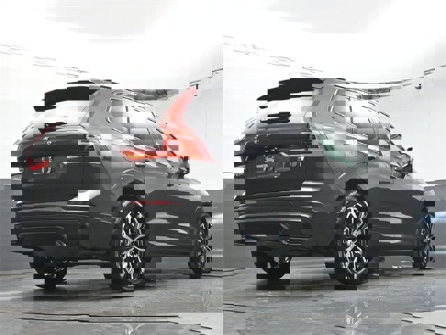 Certified 2023 Volvo XC60 B5 Plus image 38