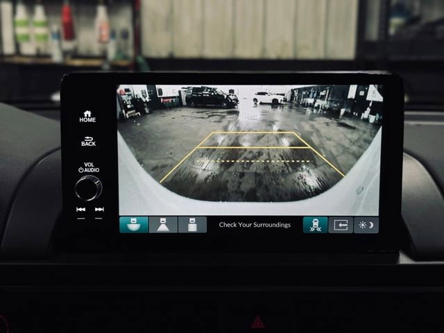 Used 2024 Honda Pilot Touring image 40